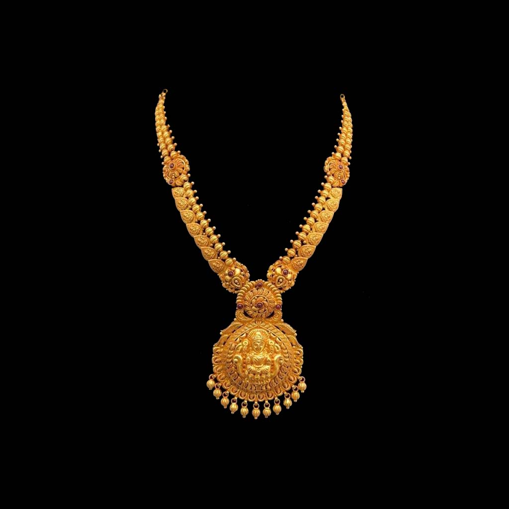 product-details